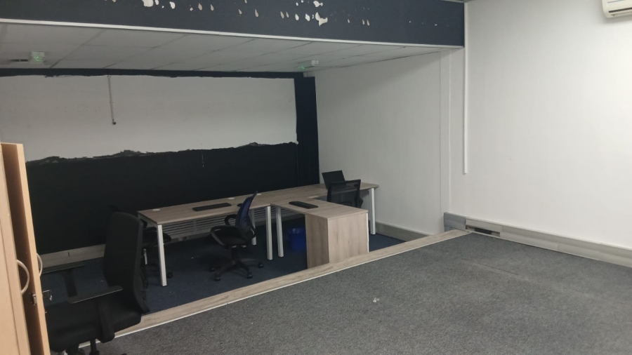 Commercial Property for Sale in Montague Gardens Western Cape